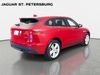 Jaguar F-PACE F-PACE 35T R-Sport