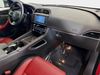 Jaguar F-PACE F-PACE 35T R-Sport