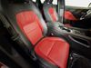 Jaguar F-PACE F-PACE 35T R-Sport