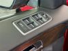 Jaguar F-PACE F-PACE 35T R-Sport