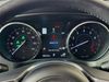 Jaguar F-PACE F-PACE 35T R-Sport