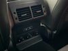 Jaguar F-PACE F-PACE 35T R-Sport