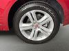Jaguar F-PACE F-PACE 35T R-Sport