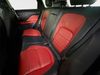 Jaguar F-PACE F-PACE 35T R-Sport