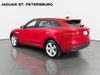Jaguar F-PACE F-PACE 35T R-Sport
