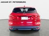 Jaguar F-PACE F-PACE 35T R-Sport