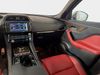 Jaguar F-PACE F-PACE 35T R-Sport