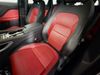 Jaguar F-PACE F-PACE 35T R-Sport