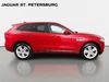 Jaguar F-PACE F-PACE 35T R-Sport