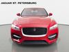 Jaguar F-PACE F-PACE 35T R-Sport