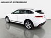 Jaguar F-PACE F-PACE 35T R-Sport