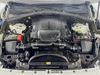 Jaguar F-PACE F-PACE 35T R-Sport