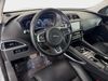 Jaguar F-PACE F-PACE 35T R-Sport