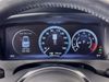 Jaguar F-PACE F-PACE 35T R-Sport