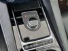 Jaguar F-PACE F-PACE 35T R-Sport