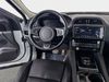 Jaguar F-PACE F-PACE 35T R-Sport