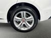 Jaguar F-PACE F-PACE 35T R-Sport