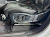 Jaguar F-PACE F-PACE 35T R-Sport