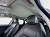 Jaguar F-PACE F-PACE 35T R-Sport
