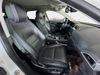 Jaguar F-PACE F-PACE 35T R-Sport