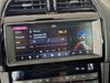 Jaguar F-PACE F-PACE 35T R-Sport