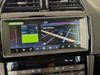 Jaguar F-PACE F-PACE 35T R-Sport