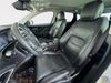 Jaguar F-PACE F-PACE 35T R-Sport