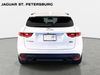 Jaguar F-PACE F-PACE 35T R-Sport
