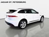 Jaguar F-PACE F-PACE 35T R-Sport