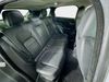 Jaguar F-PACE F-PACE 35T R-Sport