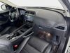 Jaguar F-PACE F-PACE 35T R-Sport