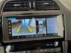 Jaguar F-PACE F-PACE 35T R-Sport