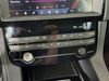Jaguar F-PACE F-PACE 35T R-Sport