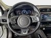Jaguar F-PACE F-PACE 35T R-Sport