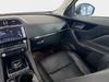 Jaguar F-PACE F-PACE 35T R-Sport
