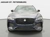 Jaguar F-PACE F-PACE P250 R-DYNAMIC S