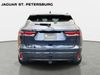 Jaguar F-PACE F-PACE P250 R-DYNAMIC S