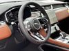 Jaguar F-PACE F-PACE P250 R-DYNAMIC S