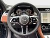Jaguar F-PACE F-PACE P250 R-DYNAMIC S