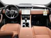 Jaguar F-PACE F-PACE P250 R-DYNAMIC S