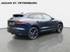 Jaguar F-PACE F-PACE P250 R-DYNAMIC S