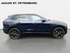 Jaguar F-PACE F-PACE P250 R-DYNAMIC S