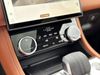Jaguar F-PACE F-PACE P250 R-DYNAMIC S