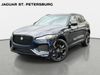 Jaguar F-PACE F-PACE P250 R-DYNAMIC S