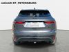 Jaguar F-PACE F-PACE P250 R-DYNAMIC S