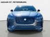 Jaguar F-PACE F-PACE P250 R-DYNAMIC S