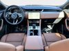 Jaguar F-PACE F-PACE P250 R-DYNAMIC S