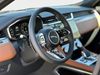 Jaguar F-PACE F-PACE P250 R-DYNAMIC S
