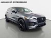 Jaguar F-PACE F-PACE P250 R-DYNAMIC S