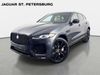 Jaguar F-PACE F-PACE P250 R-DYNAMIC S